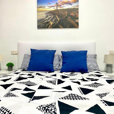 Torrevieja Modern Apartment With Swimming Pool Extérieur photo