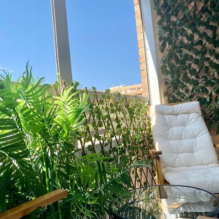 Torrevieja Modern Apartment With Swimming Pool Extérieur photo