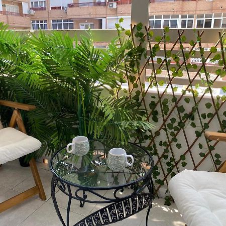 Torrevieja Modern Apartment With Swimming Pool Extérieur photo